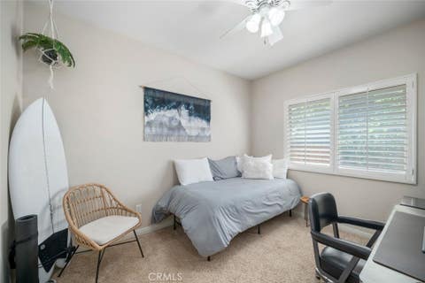 Tiny photo for 849 Peterson Ranch RD, Templeton, CA 93465 (MLS # SC26118361)