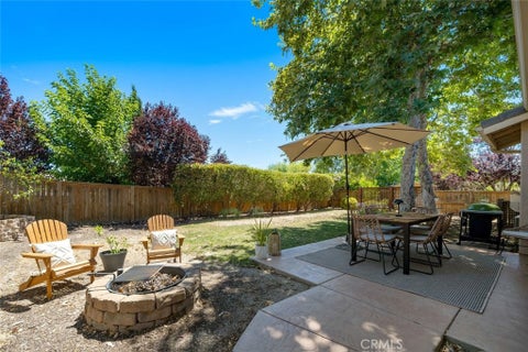 Tiny photo for 849 Peterson Ranch RD, Templeton, CA 93465 (MLS # SC26118361)