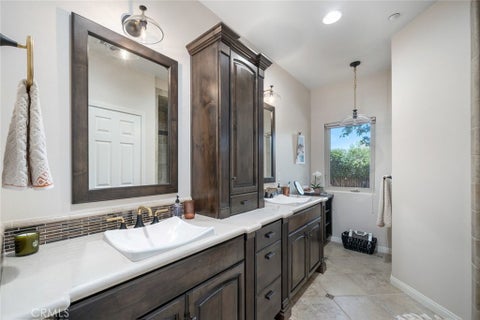 Tiny photo for 849 Peterson Ranch RD, Templeton, CA 93465 (MLS # SC26118361)