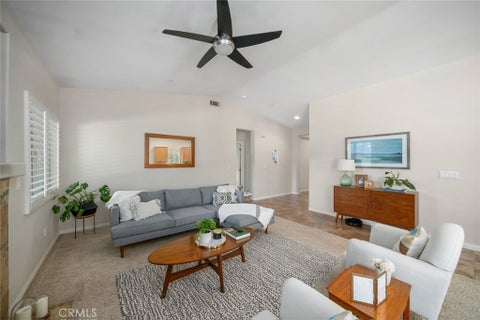 Tiny photo for 849 Peterson Ranch RD, Templeton, CA 93465 (MLS # SC26118361)