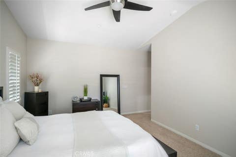 Tiny photo for 849 Peterson Ranch RD, Templeton, CA 93465 (MLS # SC26118361)