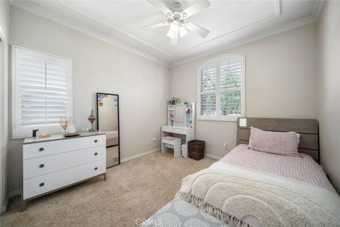 Tiny photo for 849 Peterson Ranch RD, Templeton, CA 93465 (MLS # SC26118361)