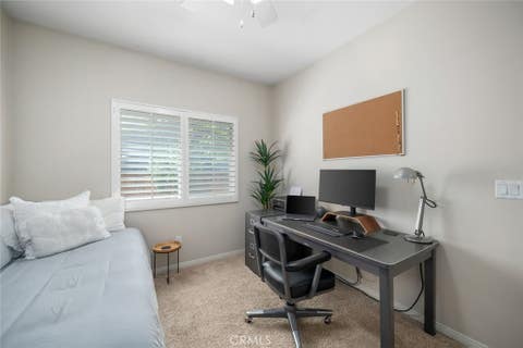 Tiny photo for 849 Peterson Ranch RD, Templeton, CA 93465 (MLS # SC26118361)