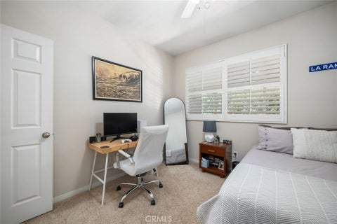 Tiny photo for 849 Peterson Ranch RD, Templeton, CA 93465 (MLS # SC26118361)