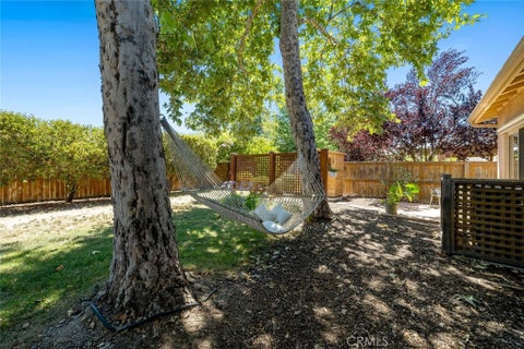 Tiny photo for 849 Peterson Ranch RD, Templeton, CA 93465 (MLS # SC26118361)