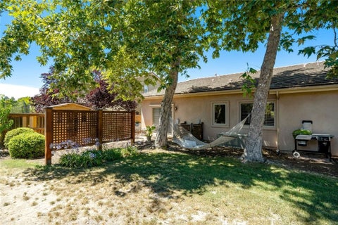 Tiny photo for 849 Peterson Ranch RD, Templeton, CA 93465 (MLS # SC26118361)