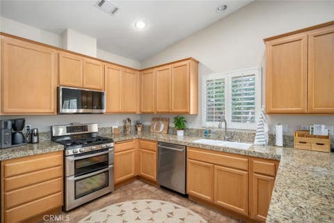 Tiny photo for 849 Peterson Ranch RD, Templeton, CA 93465 (MLS # SC26118361)
