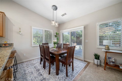 Tiny photo for 849 Peterson Ranch RD, Templeton, CA 93465 (MLS # SC26118361)