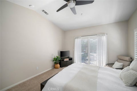 Tiny photo for 849 Peterson Ranch RD, Templeton, CA 93465 (MLS # SC26118361)