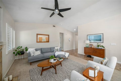 Tiny photo for 849 Peterson Ranch RD, Templeton, CA 93465 (MLS # SC26118361)