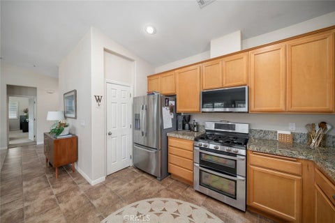 Tiny photo for 849 Peterson Ranch RD, Templeton, CA 93465 (MLS # SC26118361)