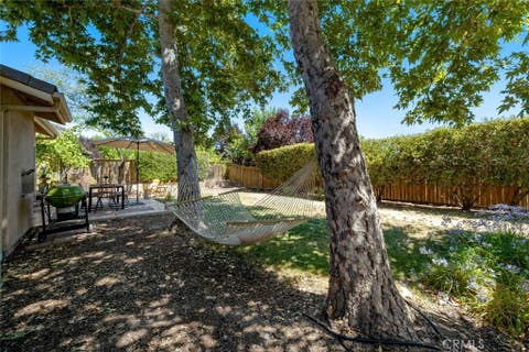Tiny photo for 849 Peterson Ranch RD, Templeton, CA 93465 (MLS # SC26118361)