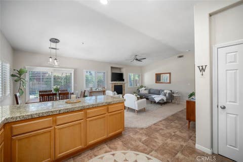 Tiny photo for 849 Peterson Ranch RD, Templeton, CA 93465 (MLS # SC26118361)