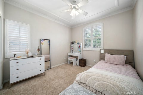 Tiny photo for 849 Peterson Ranch RD, Templeton, CA 93465 (MLS # SC26118361)