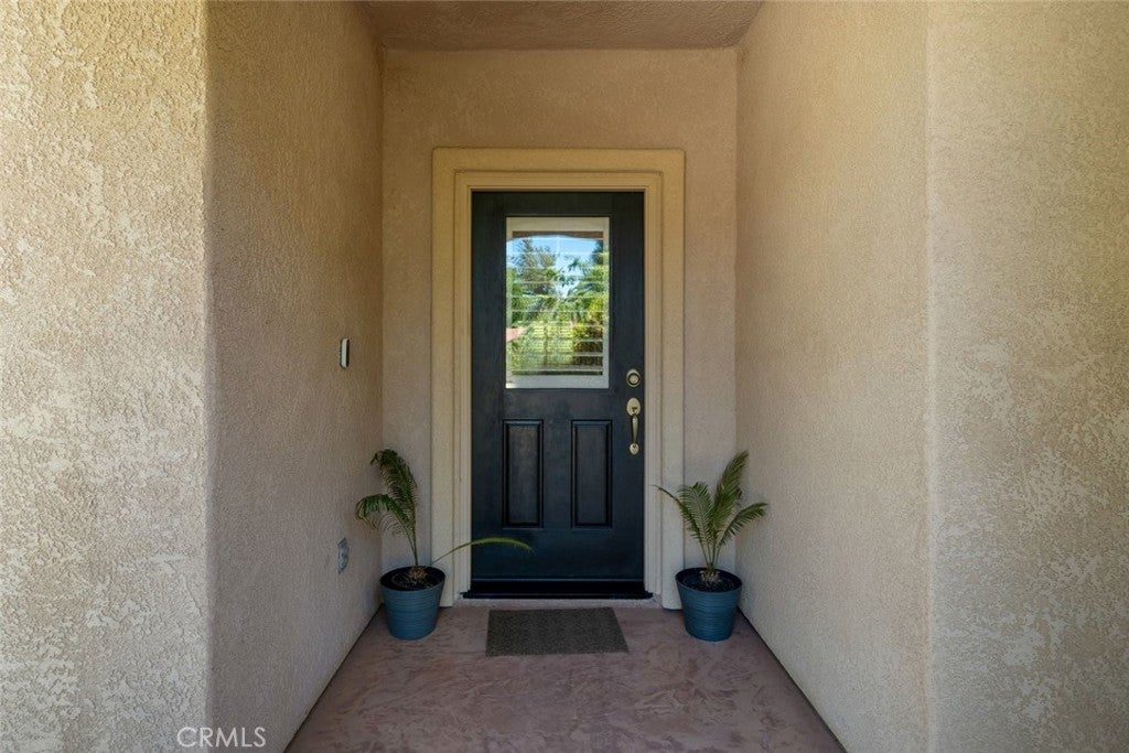849 Peterson Ranch