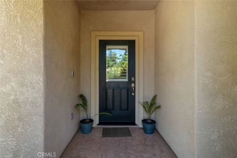 Tiny photo for 849 Peterson Ranch RD, Templeton, CA 93465 (MLS # SC26118361)
