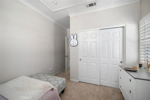 Tiny photo for 849 Peterson Ranch RD, Templeton, CA 93465 (MLS # SC26118361)