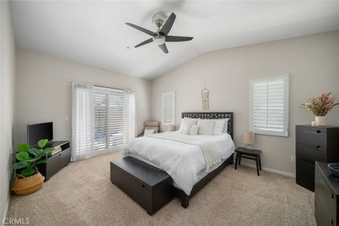 Tiny photo for 849 Peterson Ranch RD, Templeton, CA 93465 (MLS # SC26118361)