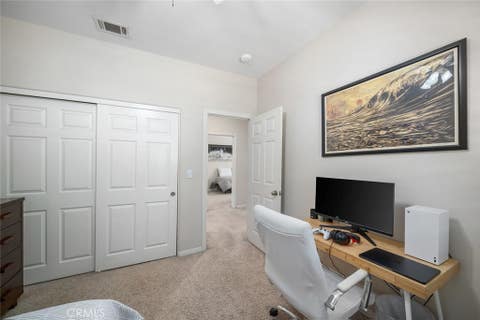 Tiny photo for 849 Peterson Ranch RD, Templeton, CA 93465 (MLS # SC26118361)