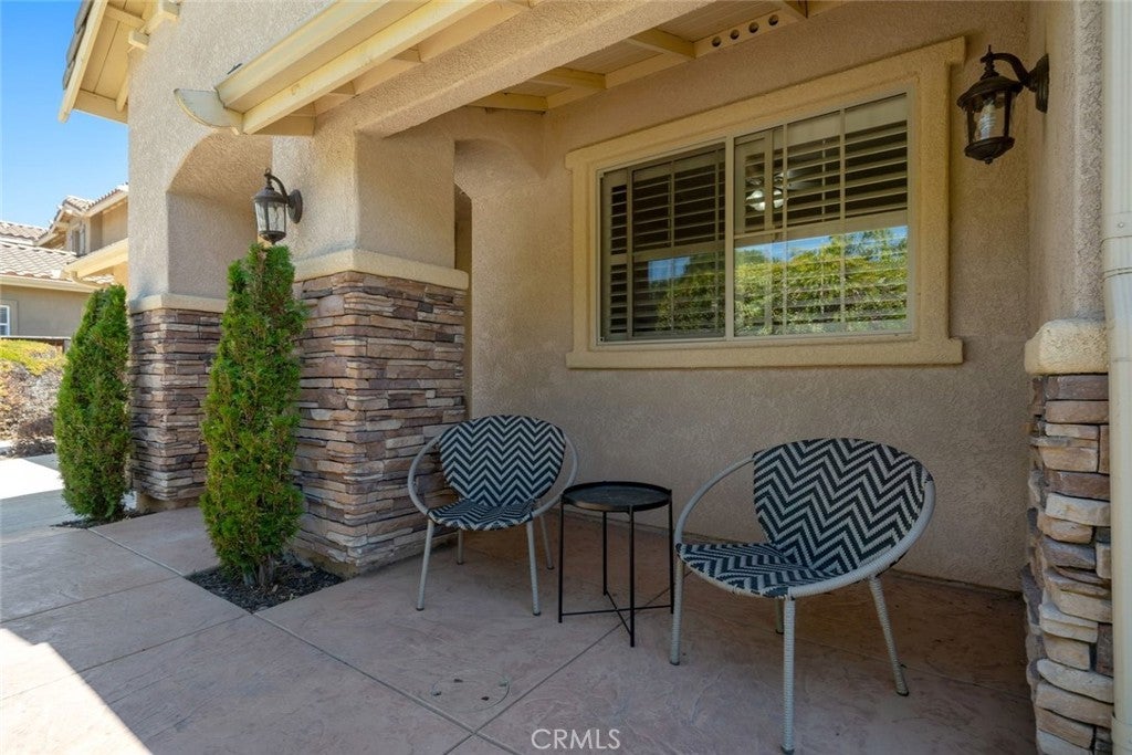 849 Peterson Ranch