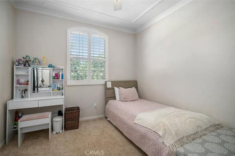 Tiny photo for 849 Peterson Ranch RD, Templeton, CA 93465 (MLS # SC26118361)