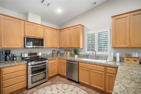 Tiny photo for 849 Peterson Ranch RD, Templeton, CA 93465 (MLS # SC26118361)
