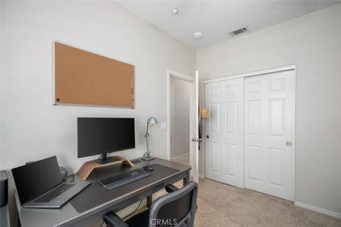 Tiny photo for 849 Peterson Ranch RD, Templeton, CA 93465 (MLS # SC26118361)