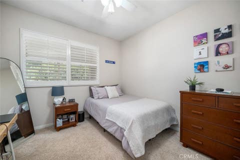 Tiny photo for 849 Peterson Ranch RD, Templeton, CA 93465 (MLS # SC26118361)