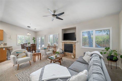 Tiny photo for 849 Peterson Ranch RD, Templeton, CA 93465 (MLS # SC26118361)