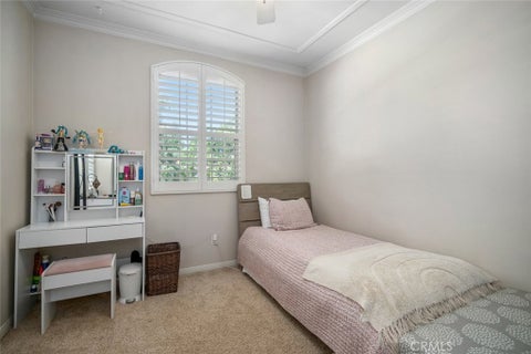 Tiny photo for 849 Peterson Ranch RD, Templeton, CA 93465 (MLS # SC26118361)