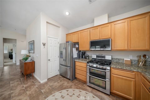 Tiny photo for 849 Peterson Ranch RD, Templeton, CA 93465 (MLS # SC26118361)