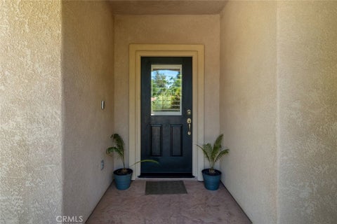 Tiny photo for 849 Peterson Ranch RD, Templeton, CA 93465 (MLS # SC26118361)