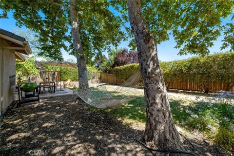 Tiny photo for 849 Peterson Ranch RD, Templeton, CA 93465 (MLS # SC26118361)