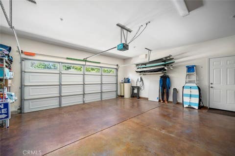 Tiny photo for 849 Peterson Ranch RD, Templeton, CA 93465 (MLS # SC26118361)