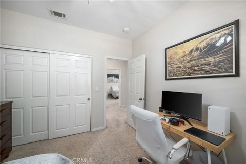Tiny photo for 849 Peterson Ranch RD, Templeton, CA 93465 (MLS # SC26118361)