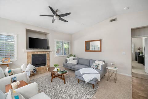 Tiny photo for 849 Peterson Ranch RD, Templeton, CA 93465 (MLS # SC26118361)