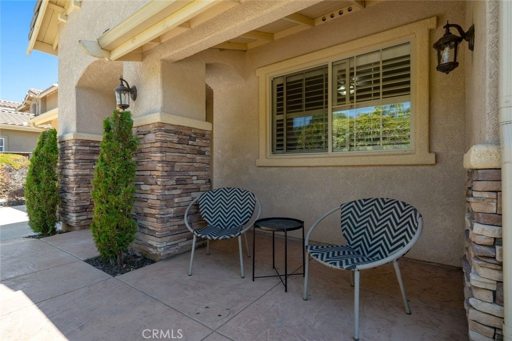 849 Peterson Ranch