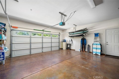 Tiny photo for 849 Peterson Ranch RD, Templeton, CA 93465 (MLS # SC26118361)