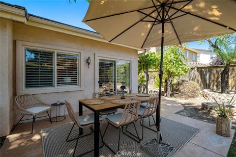 Tiny photo for 849 Peterson Ranch RD, Templeton, CA 93465 (MLS # SC26118361)