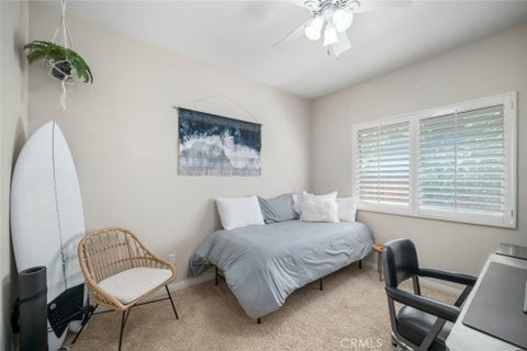 Tiny photo for 849 Peterson Ranch RD, Templeton, CA 93465 (MLS # SC26118361)