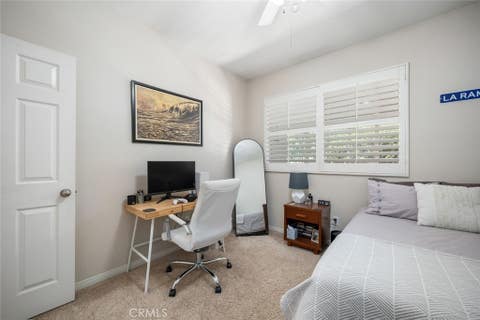 Tiny photo for 849 Peterson Ranch RD, Templeton, CA 93465 (MLS # SC26118361)