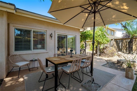 Tiny photo for 849 Peterson Ranch RD, Templeton, CA 93465 (MLS # SC26118361)