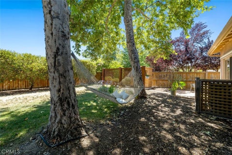 Tiny photo for 849 Peterson Ranch RD, Templeton, CA 93465 (MLS # SC26118361)