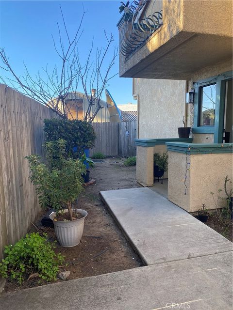 Photo of 1277 Belridge Street #6A, Oceano, CA 93445 (MLS # SC25281162)