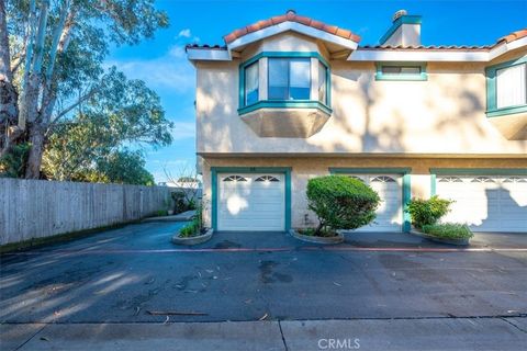 Photo of 1277 Belridge Street #6A, Oceano, CA 93445 (MLS # SC25281162)