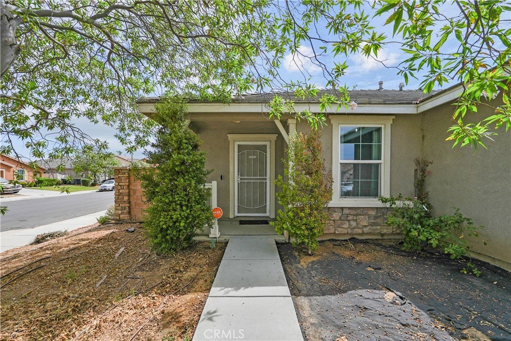 3411 Bryce Canyon Way