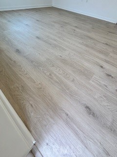 16492 Botanical Lane