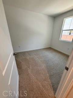 16492 Botanical Lane