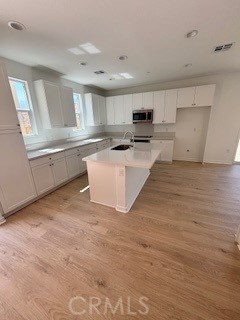 16492 Botanical Lane