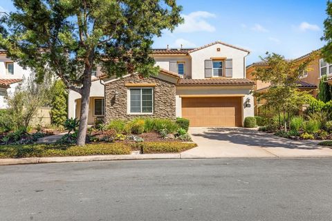 Photo of 8492 Blackburn Ln Ln, San Diego, CA 92127 (MLS # 250044884SD)